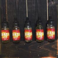 Lizard Juice Vape - Oldsmar image 1